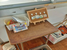 白里幼稚園園舎内19