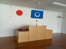 白里幼稚園園舎内36